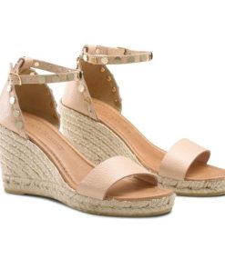 Voguevein.shop846afdaf94 2