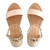 Voguevein.shop846afdaf94 3
