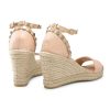 Voguevein.shop846afdaf94 4