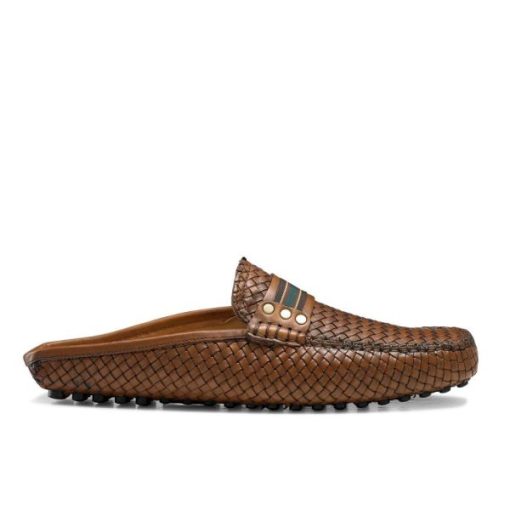 Voguevein.shop847808c418 1