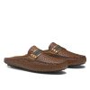 Voguevein.shop847808c418 2
