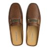 Voguevein.shop847808c418 3