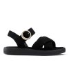 Voguevein.shop84b5709017 1