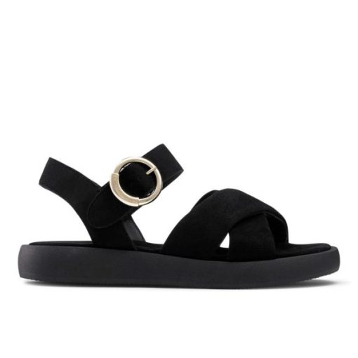Voguevein.shop84b5709017 1