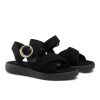 Voguevein.shop84b5709017 2