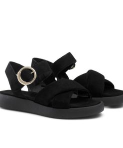 Voguevein.shop84b5709017 2