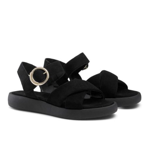 Voguevein.shop84b5709017 2