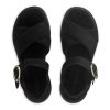 Voguevein.shop84b5709017 3
