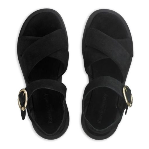 Voguevein.shop84b5709017 3