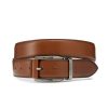 Voguevein.shop85296bf813 1