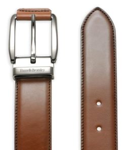 Voguevein.shop85296bf813 2