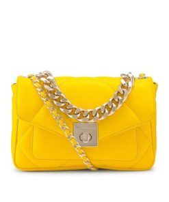 Voguevein.shop852f302139 1