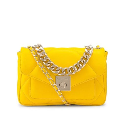 Voguevein.shop852f302139 1