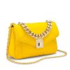 Voguevein.shop852f302139 2
