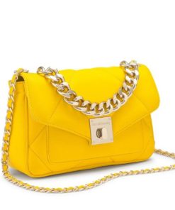 Voguevein.shop852f302139 2