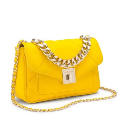Voguevein.shop852f302139 2