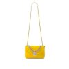 Voguevein.shop852f302139 3
