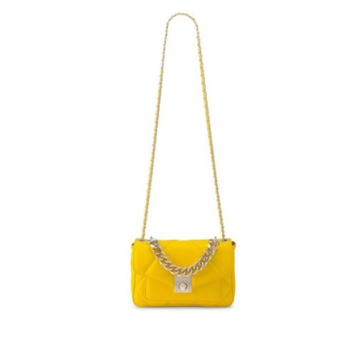 Voguevein.shop852f302139 3