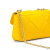 Voguevein.shop852f302139 4