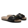 Voguevein.shop854bfa165e 2