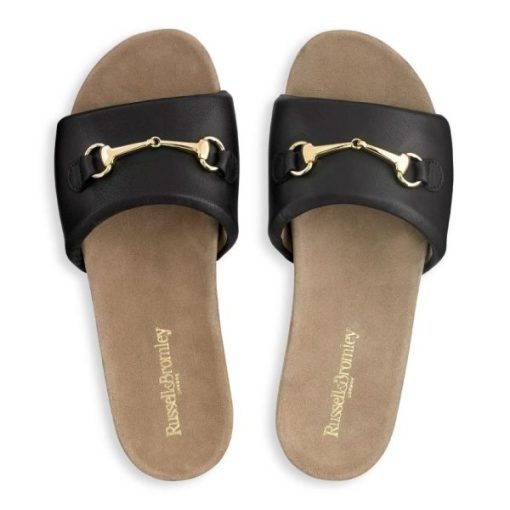 Voguevein.shop854bfa165e 3