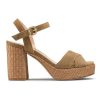 Voguevein.shop85ed236e9a 1