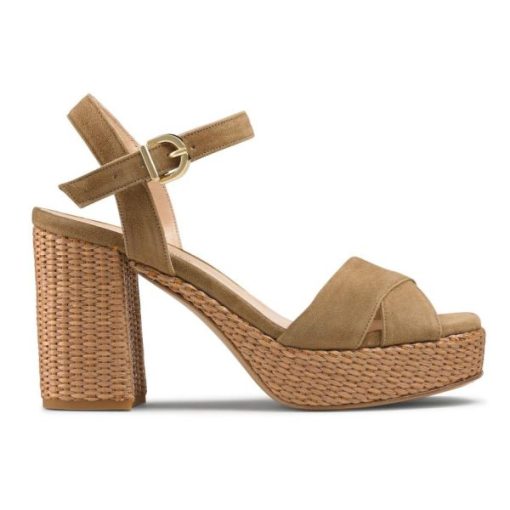 Voguevein.shop85ed236e9a 1