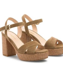 Voguevein.shop85ed236e9a 2