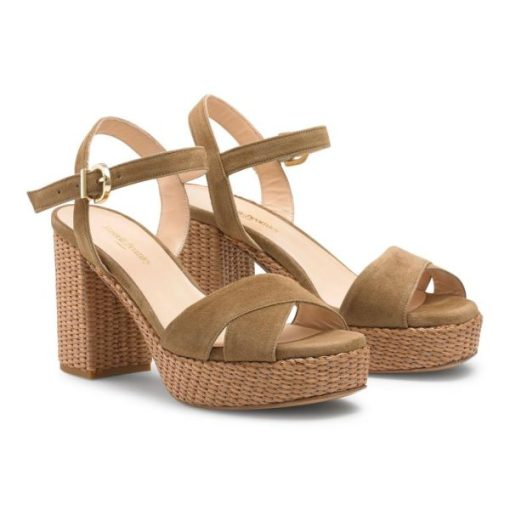 Voguevein.shop85ed236e9a 2