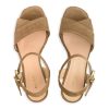 Voguevein.shop85ed236e9a 3