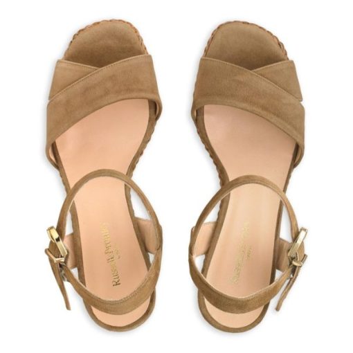 Voguevein.shop85ed236e9a 3