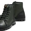 Voguevein.shop85f23cea73 3