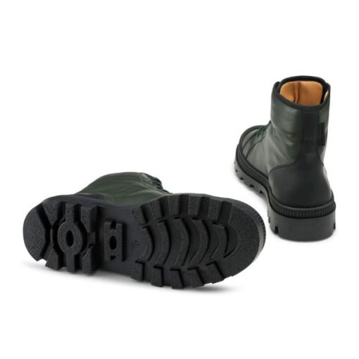 Voguevein.shop85f23cea73 4