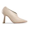 Voguevein.shop8605e00af0 1