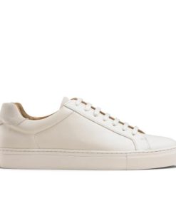 Voguevein.shop8609ad7d73 1