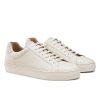 Voguevein.shop8609ad7d73 2