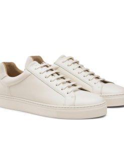 Voguevein.shop8609ad7d73 2