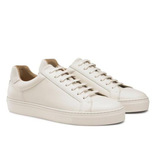 Voguevein.shop8609ad7d73 2