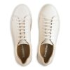 Voguevein.shop8609ad7d73 3