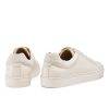 Voguevein.shop8609ad7d73 4