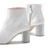 Voguevein.shop863628bf54 3