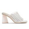 Voguevein.shop86ba243042 1