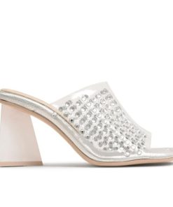 Voguevein.shop86ba243042 1