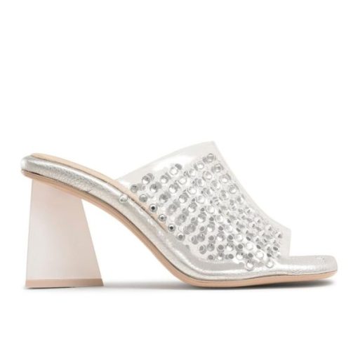 Voguevein.shop86ba243042 1