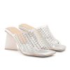 Voguevein.shop86ba243042 2
