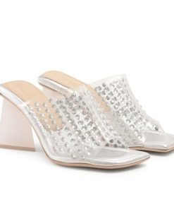 Voguevein.shop86ba243042 2