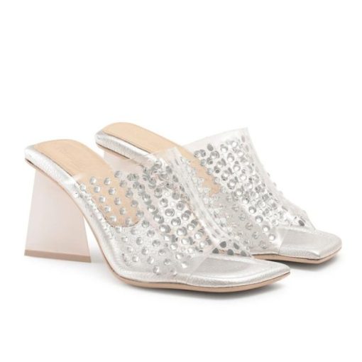 Voguevein.shop86ba243042 2