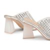 Voguevein.shop86ba243042 4