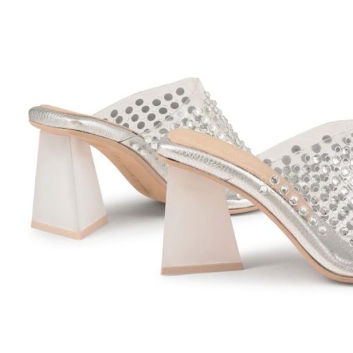 Voguevein.shop86ba243042 4