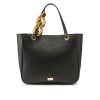 Voguevein.shop870120d2fc 1